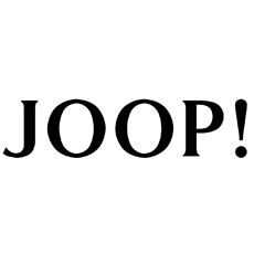 Immagine per il produttore JOOP!