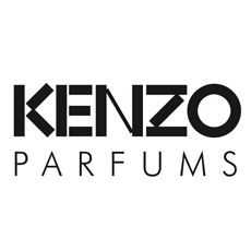 Immagine per il produttore KENZO