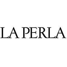 Immagine per il produttore LA PERLA