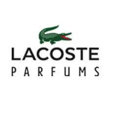 Immagine per il produttore LACOSTE