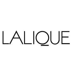 Immagine per il produttore LALIQUE