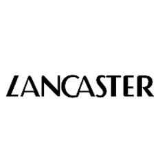 Immagine per il produttore LANCASTER
