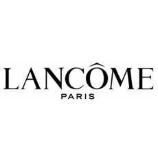 Immagine per il produttore LANCOME