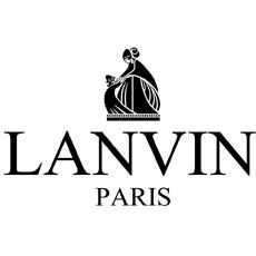 Immagine per il produttore LANVIN