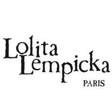 Immagine per il produttore LEMPICKA