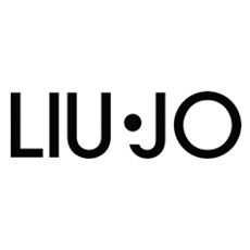 Immagine per il produttore LIU JO