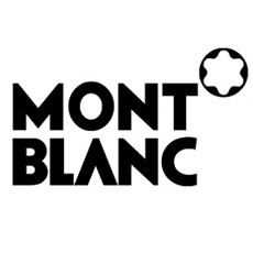 Immagine per il produttore MONTBLANC