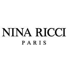 Immagine per il produttore NINA RICCI