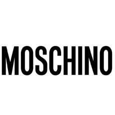 Immagine per il produttore MOSCHINO