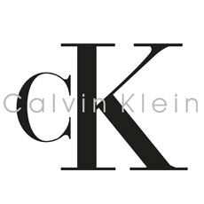 Immagine per il produttore CALVIN KLEIN