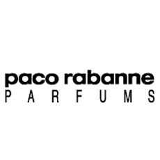Immagine per il produttore PACO RABANNE