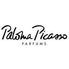 Immagine per il produttore PALOMA PICASSO