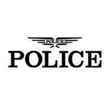 Immagine per il produttore POLICE
