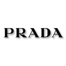 Immagine per il produttore PRADA