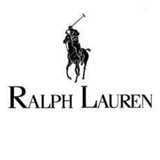 Immagine per il produttore RALPH LAUREN