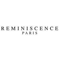 Immagine per il produttore REMINISCENCE