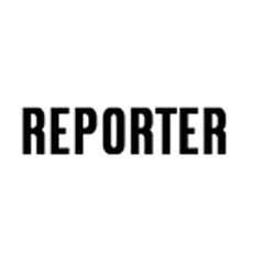 Immagine per il produttore REPORTER