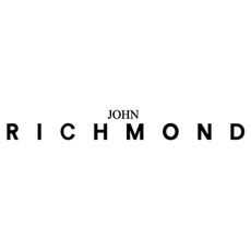 Immagine per il produttore RICHMOND