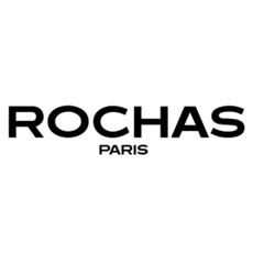 Immagine per il produttore ROCHAS