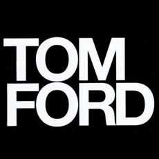 Immagine per il produttore TOM FORD