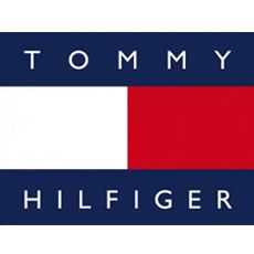 Immagine per il produttore TOMMY HILFIGER