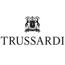 Immagine per il produttore TRUSSARDI