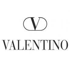 Immagine per il produttore VALENTINO