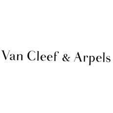 Immagine per il produttore VAN CLEEF&ARPELS