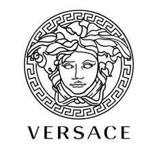 Immagine per il produttore VERSACE