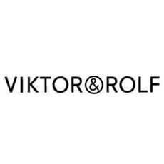 Immagine per il produttore VIKTOR&ROLF