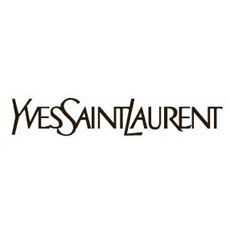 Immagine per il produttore YVES SAINT LAURENT