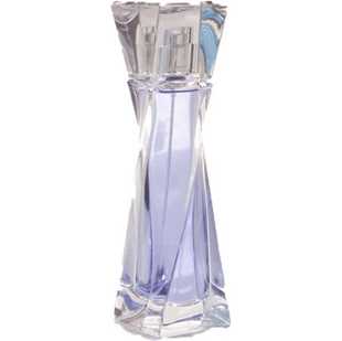 Lancome Hypnose Eau de Parfum 50ML