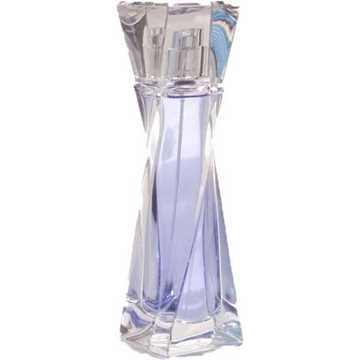 Lancome Hypnose Eau de Parfum 50ML