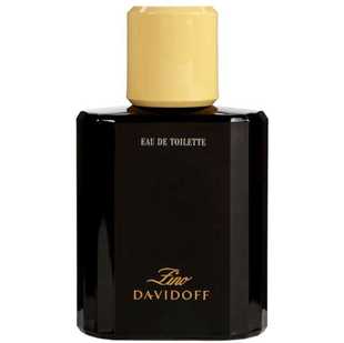 Zino Davidoff Eau de Toilette 125ML