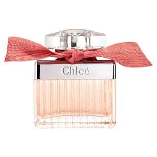 Chloé Roses Eau de Toilette 50ML