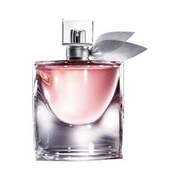 Lancome La Vie Est Belle Eau de Parfum 50ML