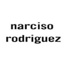 Immagine per il produttore NARCISO RODRIGUEZ
