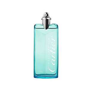 Cartier Declaration L'Eau 100ML