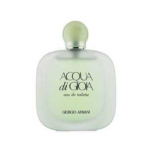 Armani Acqua di Gioia Eau de Toilette 100ML