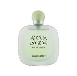Armani Acqua di Gioia Eau de Toilette 50ML