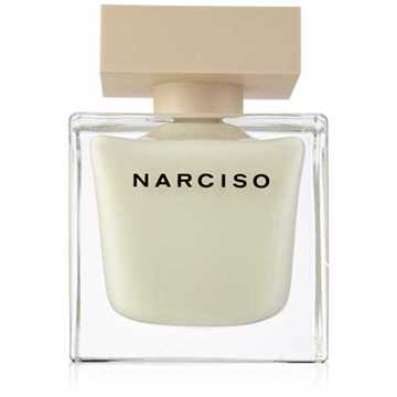 Narciso Rodriguez Narciso Eau de Parfum