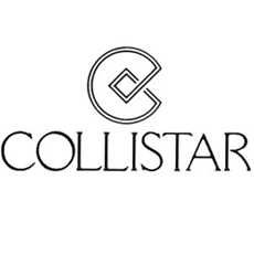 Immagine per il produttore COLLISTAR