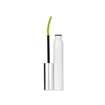 Clinique Mascara High Lenghts - Black
