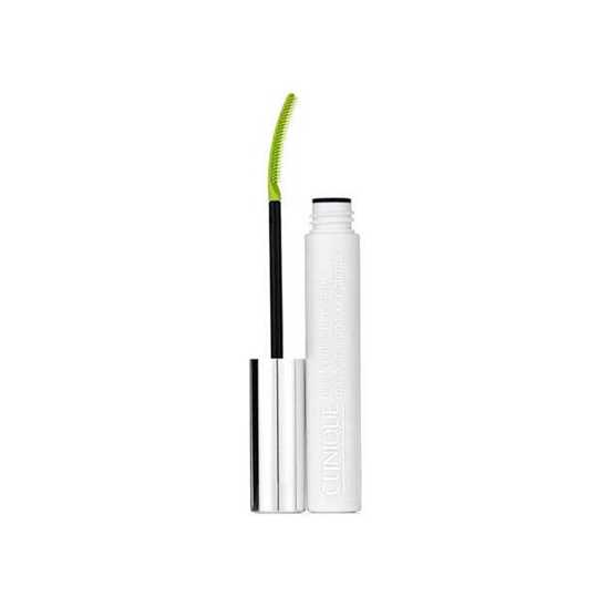 Clinique Mascara High Lenghts - Black