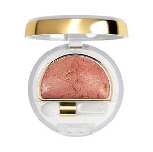 Collistar ombretto doppio effetto wet&dry colore n°28 beige mariangela 2 g