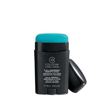 Collistar Uomo SOS Addominali Stick 