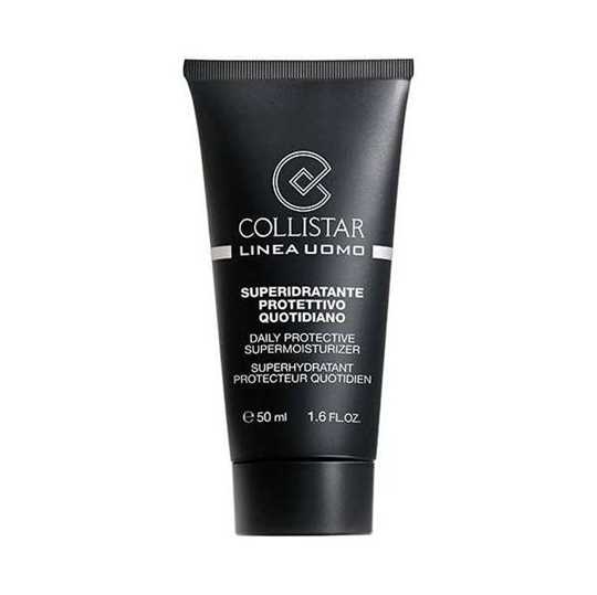 Collistar Uomo Superidratante Quotidiano