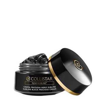 Collistar Nero Crema Preziosa