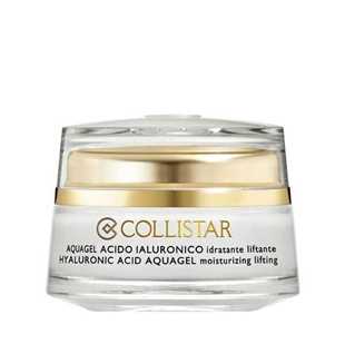 Collistar Aquagel Acido Ialuronico - 50ML