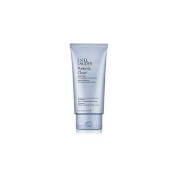 Estèe Lauder Perfectly Clean Foam Cleanser